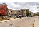 310-56 Kerman Avenue, Grimsby, ON  - Outdoor 