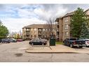 310-56 Kerman Avenue, Grimsby, ON  - Outdoor With Balcony With Facade 