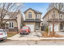 102 West Avenue N, Hamilton, ON  - Outdoor With Facade 