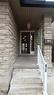 102 West Avenue N, Hamilton, ON  - Outdoor 