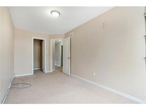 102 West Avenue N, Hamilton, ON - Indoor Photo Showing Other Room