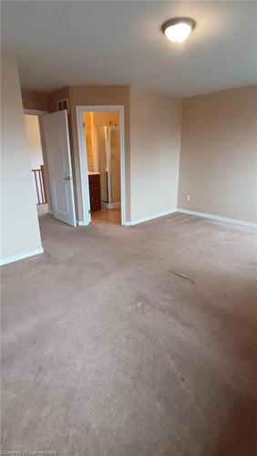 102 West Avenue N, Hamilton, ON - Indoor Photo Showing Other Room