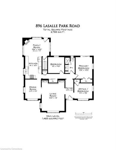 896 Lasalle Park Road, Burlington, ON - Other