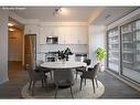 815-212 King William Street, Hamilton, ON  - Indoor 