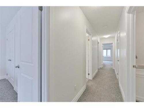 75 Monarch Woods Drive, Kitchener, ON - Indoor Photo Showing Other Room