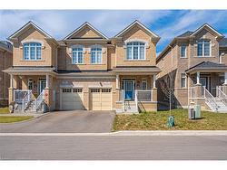 95 Kenesky Drive  Hamilton, ON L0R 2H7