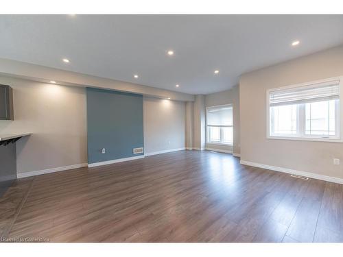 63 Crossings Way, Hamilton, ON - Indoor