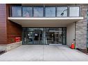 222-101 Shoreview Place, Stoney Creek, ON  - Outdoor 