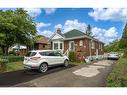 213 Inverness Avenue E, Hamilton, ON  - Outdoor 