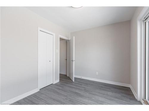 Unit 1-72 Lilacside Drive, Hamilton, ON - Indoor Photo Showing Other Room