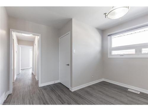 Unit 1-72 Lilacside Drive, Hamilton, ON - Indoor Photo Showing Other Room