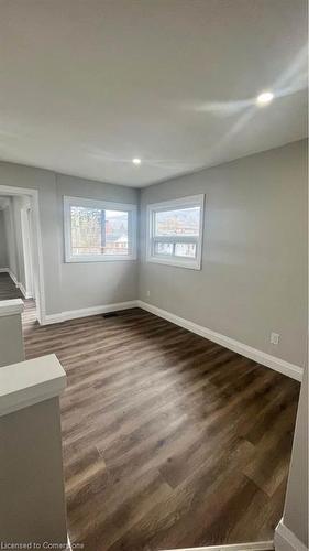 773 Lawrence Road, Hamilton, ON - Indoor Photo Showing Other Room