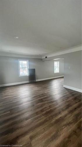 773 Lawrence Road, Hamilton, ON - Indoor Photo Showing Other Room