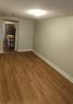 207 Caroline Street N, Hamilton, ON  - Indoor Photo Showing Other Room 