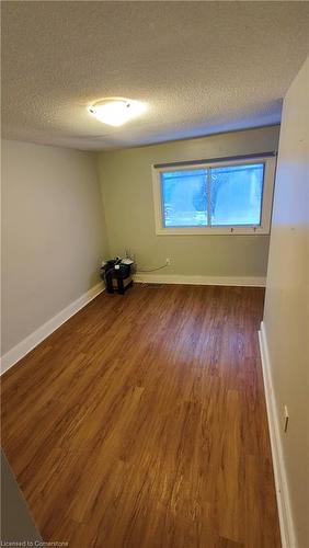 207 Caroline Street N, Hamilton, ON - Indoor Photo Showing Other Room