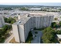 109-700 Dynes Road, Burlington, ON  - Outdoor With View 