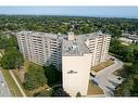 109-700 Dynes Road, Burlington, ON  - Outdoor With View 