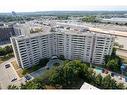 109-700 Dynes Road, Burlington, ON  - Outdoor With View 