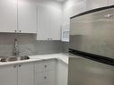 Basement/1005 Farmstead Drive, Milton, ON  - Indoor Photo Showing Kitchen 