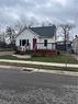 42 Elmwood Avenue, Brantford, ON  - Outdoor With Deck Patio Veranda 