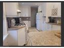 186 Rifle Range Road, Hamilton, ON  - Indoor Photo Showing Kitchen 