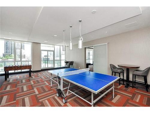 2202-4065 Brickstone Mews, Mississauga, ON - Indoor Photo Showing Other Room