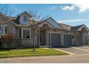 11 Cathy Drive, Mount Hope, ON  - Outdoor With Facade 