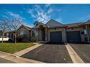 11 Cathy Drive, Mount Hope, ON  - Outdoor With Facade 