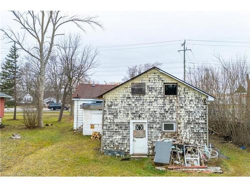 1001 Garrison Road, Fort Erie, ON 