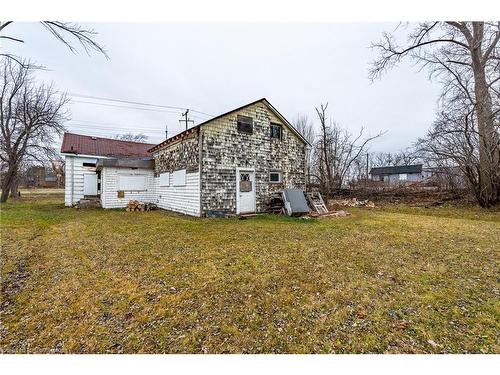 1001 Garrison Road, Fort Erie, ON 