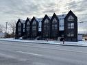 104-7277 Wilson Crescent, Niagara Falls, ON  - Outdoor With Facade 