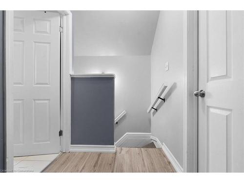 24 Imperial Street, Hamilton, ON - Indoor Photo Showing Other Room