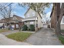 24 Imperial Street, Hamilton, ON  - Outdoor 