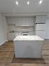 339-50 Herrick Avenue, St. Catharines, ON  - Indoor Photo Showing Kitchen 