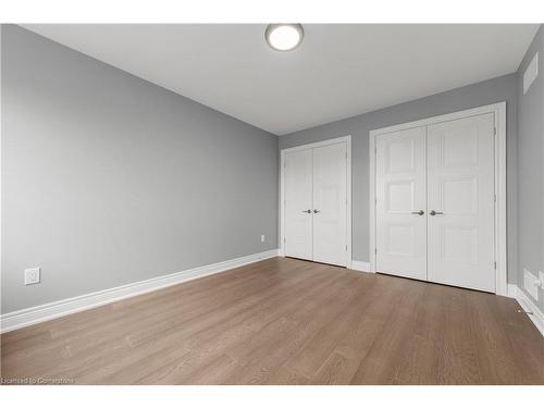 64 Bergenstein Crescent, Fonthill, ON - Indoor Photo Showing Other Room