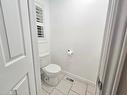 9 Hampton Brook Way Way, Hamilton, ON  - Indoor Photo Showing Bathroom 