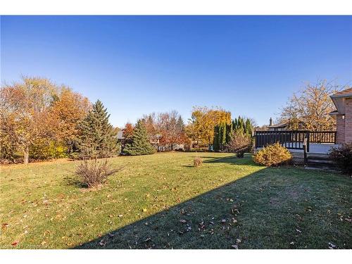 1690 Mount Albert Road, East Gwillimbury, ON - Outdoor