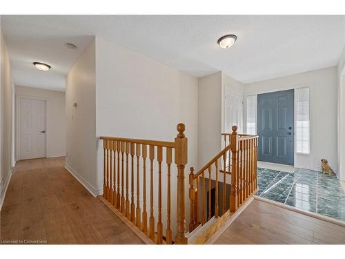 1690 Mount Albert Road, East Gwillimbury, ON - Indoor Photo Showing Other Room