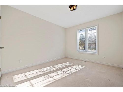 1690 Mount Albert Road, East Gwillimbury, ON - Indoor Photo Showing Other Room