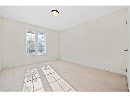 1690 Mount Albert Road, East Gwillimbury, ON - Indoor Photo Showing Other Room