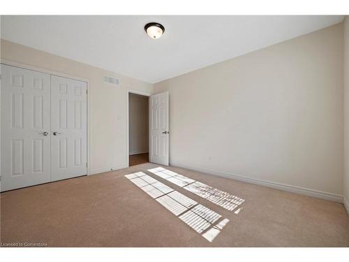 1690 Mount Albert Road, East Gwillimbury, ON - Indoor Photo Showing Other Room