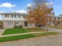 42 Westchester Way, Brantford, ON  - Outdoor With Facade 