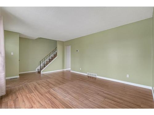 42 Westchester Way, Brantford, ON - Indoor Photo Showing Other Room