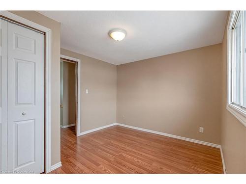 42 Westchester Way, Brantford, ON - Indoor Photo Showing Other Room