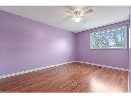 42 Westchester Way, Brantford, ON - Indoor Photo Showing Other Room