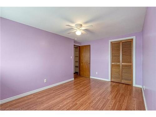 42 Westchester Way, Brantford, ON - Indoor Photo Showing Other Room