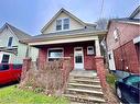 20 Crosthwaite Street N, Hamilton, ON  - Outdoor 