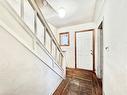 20 Crosthwaite Street N, Hamilton, ON  - Indoor Photo Showing Other Room 