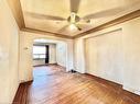 20 Crosthwaite Street N, Hamilton, ON  - Indoor Photo Showing Other Room 