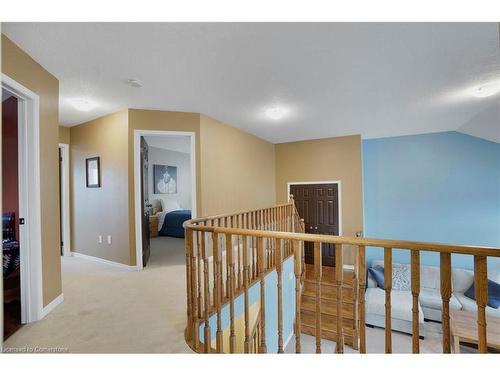 91 Merrilee Crescent, Hamilton, ON - Indoor Photo Showing Other Room